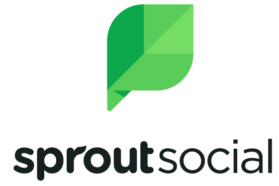 logo_05-dark