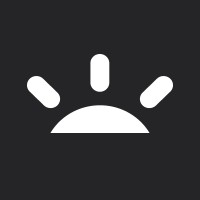logo_04-dark